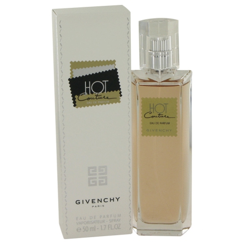 Givenchy Hot Couture For Women 50ml Eau 