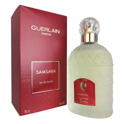 samsara perfume cheapest price