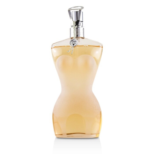 JEAN PAUL GAULTIER  for Women 100Ml Eau De Toilette Spray