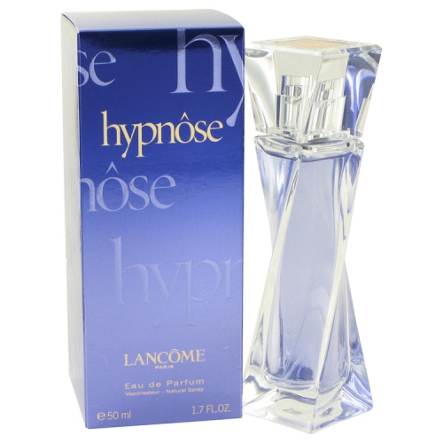 parfum lancome hypnose