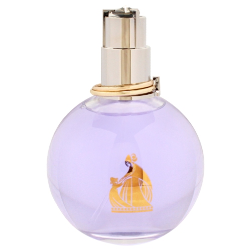 Eclat D'Arpege par Lanvin Eau De Parfum Vaporisateur 3.4 oz