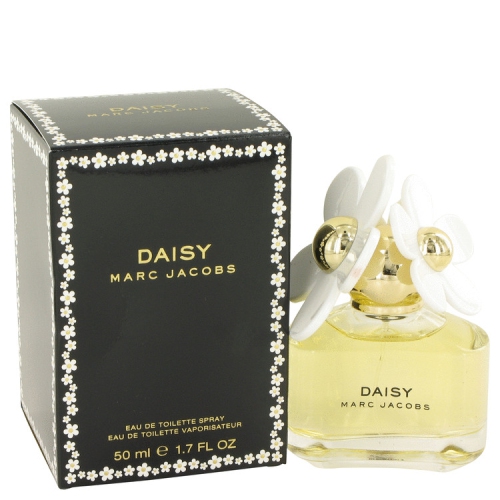 Marc jacobs daisy discount 50ml