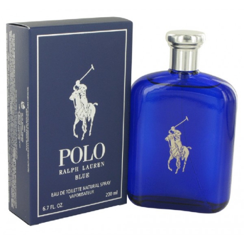 polo blue 200ml price