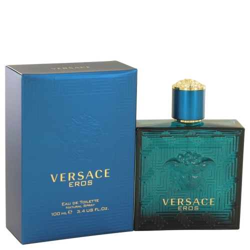 versace sport perfume