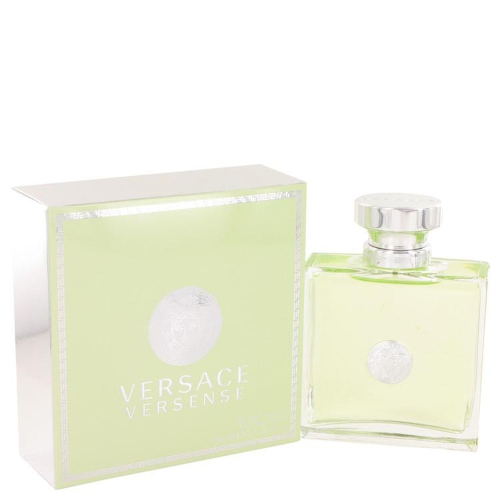 Versace best sale versense 100ml