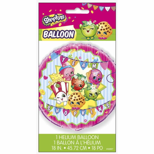 Shopkins sales best buy