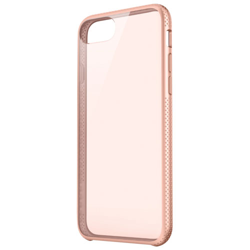 belkin iphone 8 plus case belkin iphone 8 plus case