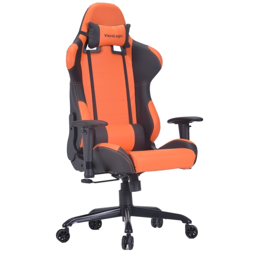 Viscologic supra gaming cheap chair