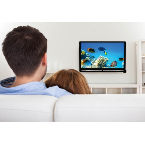 Nyrius NAVS500 HDMI Digital Wireless/Audio Video Sender/Receiver System with IR Remote Extender - 2 Pack