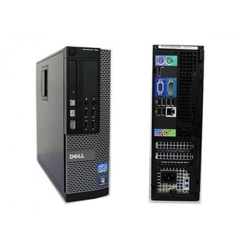 Download Sound Drivers For Dell Optiplex 790