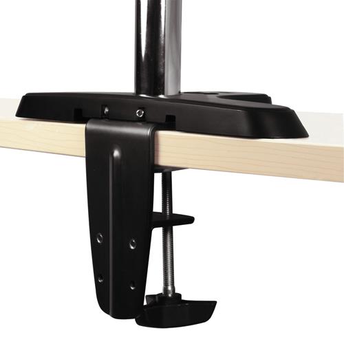 Arctic Cooling Inc. Z3 Pro