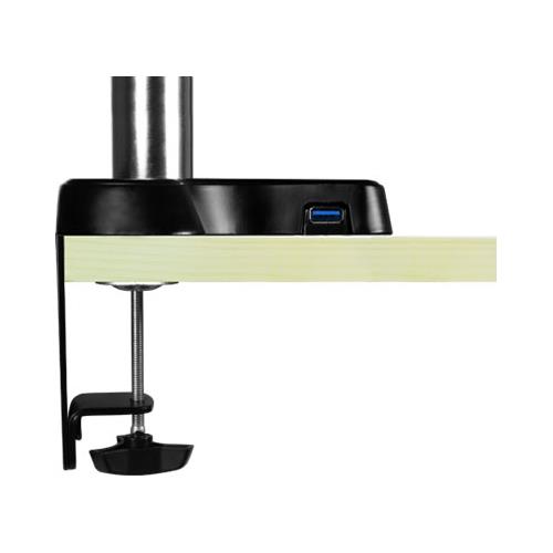 Arctic Cooling Inc. Z3 Pro