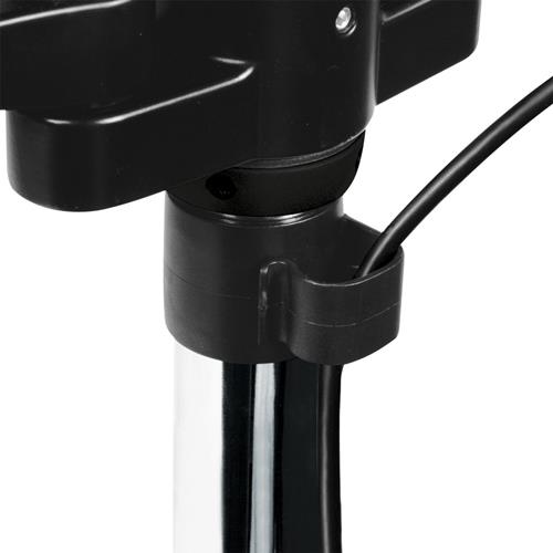 Arctic Cooling Inc. Z3 Pro