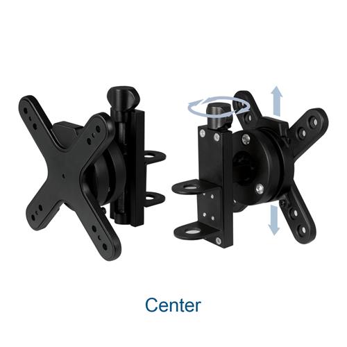 Arctic Cooling Inc. Z3 Pro