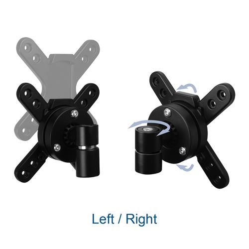 Arctic Cooling Inc. Z3 Pro