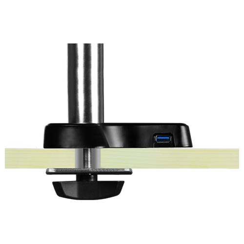 Arctic Cooling Inc. Z3 Pro