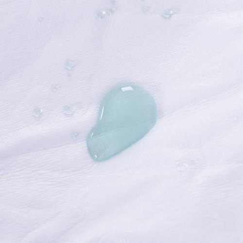 ViscoLogic – matelas mousse à mémoire moyennement ferme de 8 po pour très grand lit orthopédique avec protège-matelas gratuit, mousse certifiée