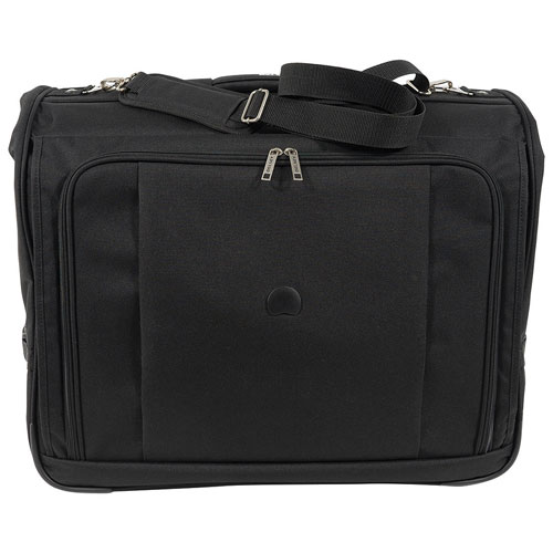 delsey belt bag