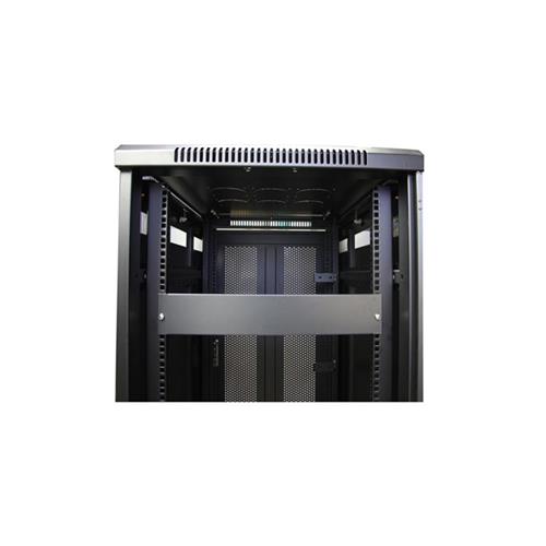 STARTECH 2U BLANK PANEL FOR 19IN RACKS/CABINETS