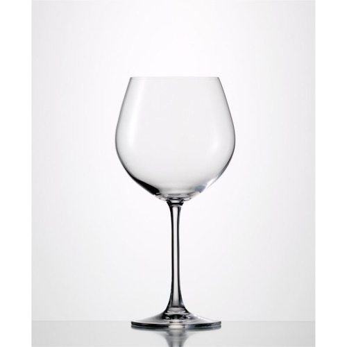 Eisch - Sensis Plus Superior Grand Burgundy Wine Glass 24 Oz