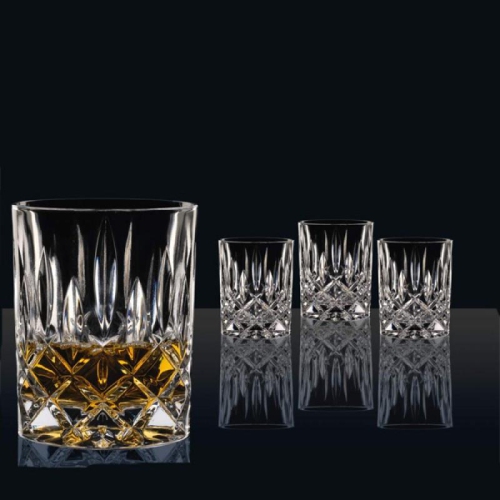Nachtmann - Noblesse - verre à whisky 10 2/5 oz