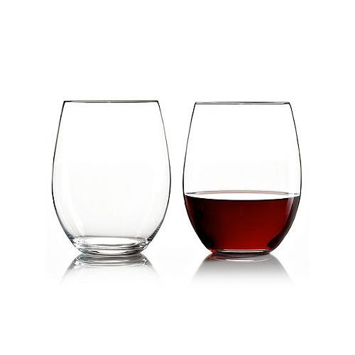 Riedel - O Cabernet/Merlot