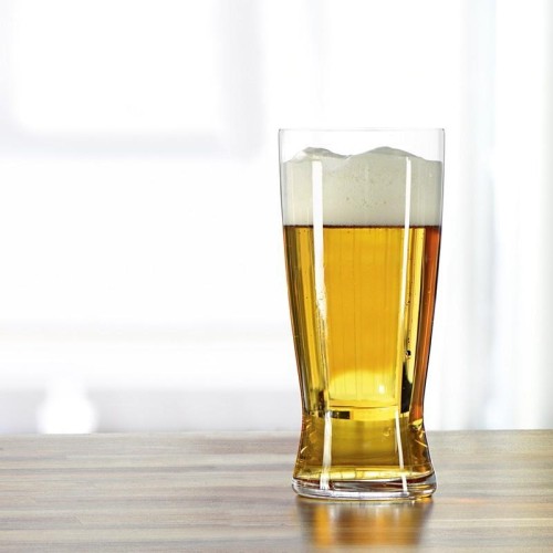 SPIEGELAU  - Lager (Set Of 4)