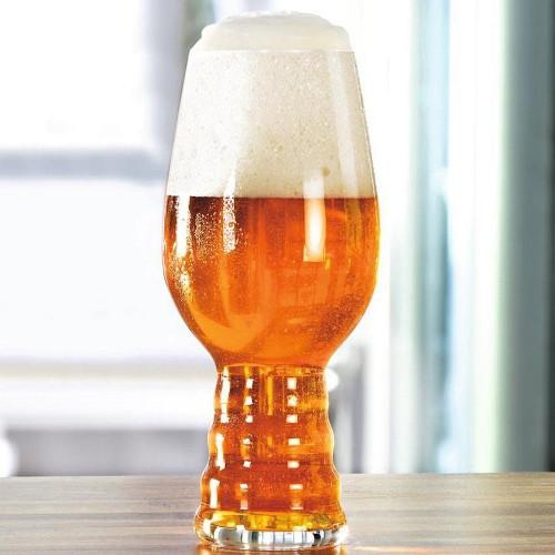 SPIEGELAU  - Beer - Ipa Glass (Set Of 4)