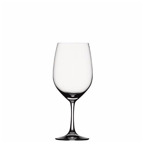 Spiegelau - Vino Grande - Bordeaux