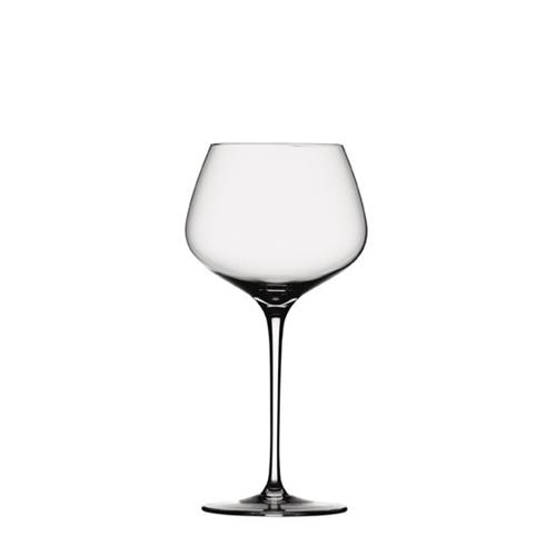 Spiegelau - Willsberger-Burgundy