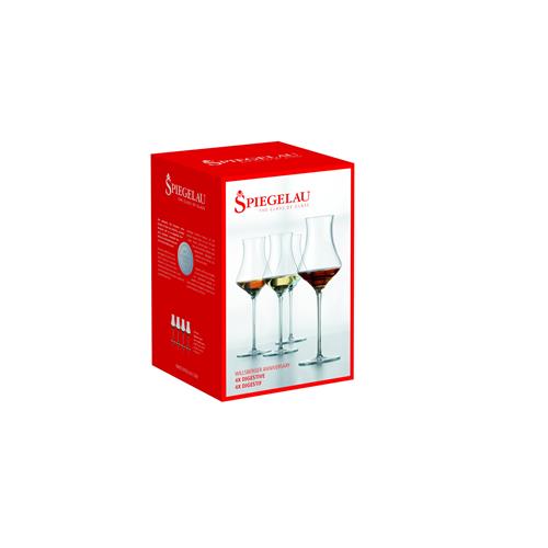 Spiegelau - Willsberger Digestive