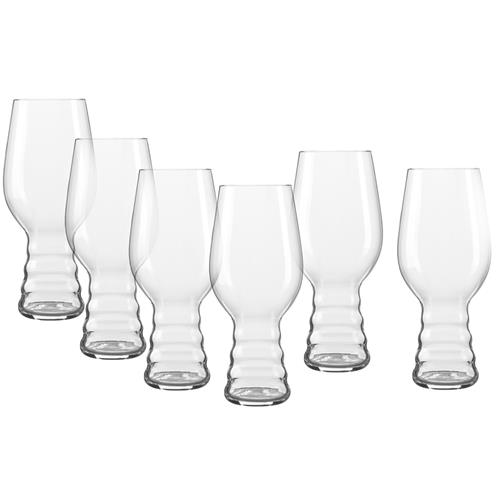 Spiegelau - Beer - IPA Glass