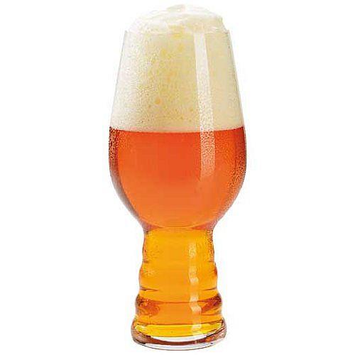 Spiegelau - Beer - IPA Glass