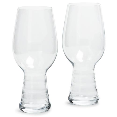Spiegelau - Beer - IPA Glass