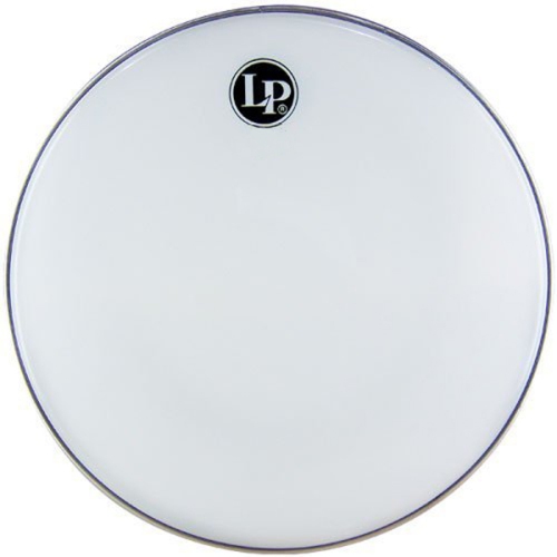 LP LP247A 13 Plastic Timbale Head Best Buy Canada