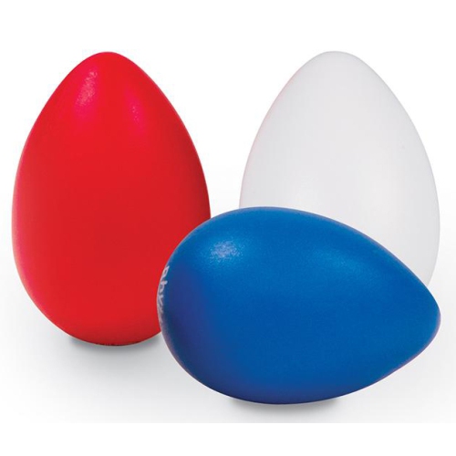 LP Egg Shaker Trio