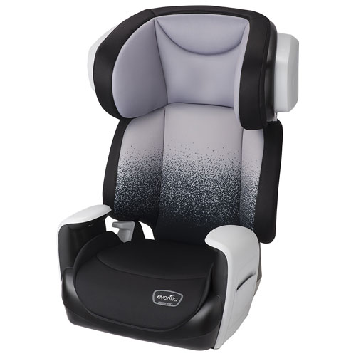 Weight Restrictions For Booster Seats In Canada Brokeasshome Com