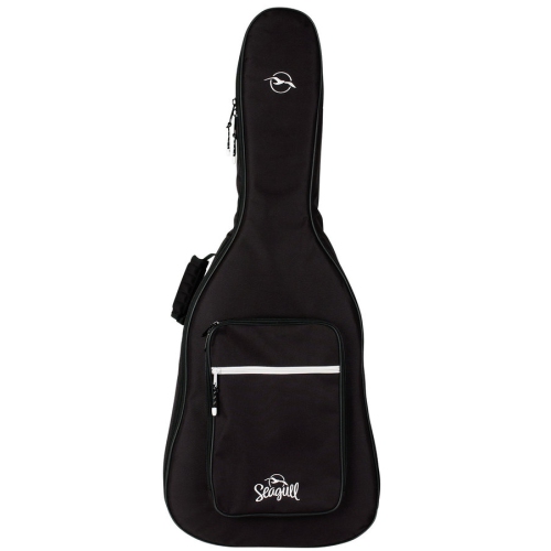 Seagull Standard Gig Bag for Dreadnought Acoustic Guitars