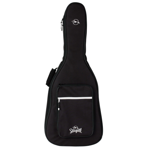 Seagull Standard Gig Bag for Folk/Concert Acoustic Guitars