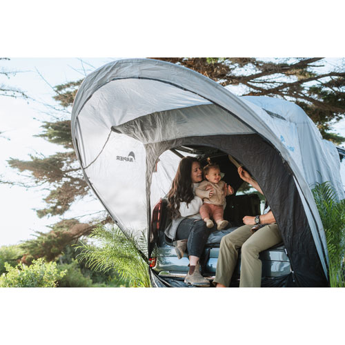 Sportz Cove Awning - Small/Medium