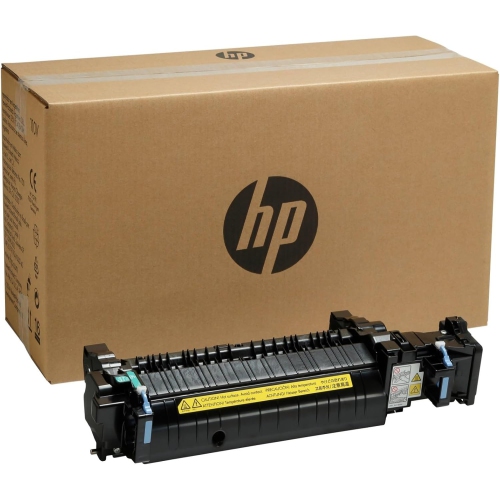 Kit de fusion HP LaserJet 110v 35&nbsp;A