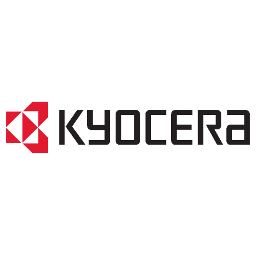KYOCERA TONER F/ FS-1100 BLK