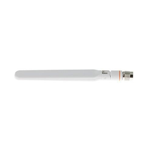 Cisco Aironet Dual-Band Dipole Antenna