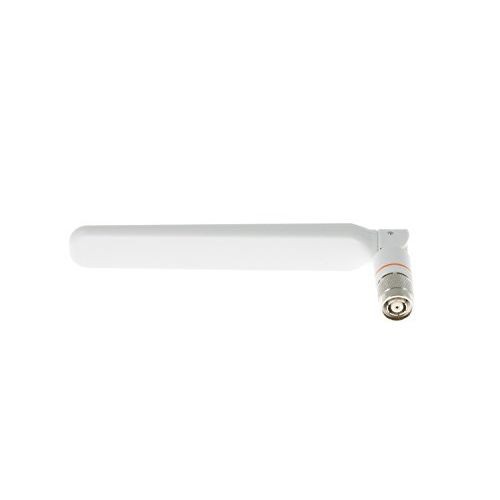 Cisco Aironet Dual-Band Dipole Antenna