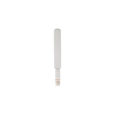 Cisco Aironet Dual-Band Dipole Antenna