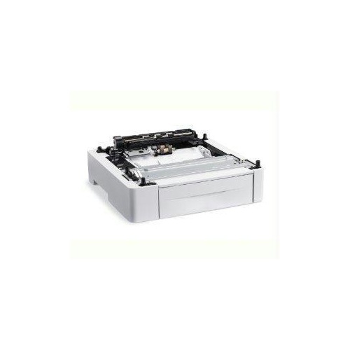 Xerox Paper Tray