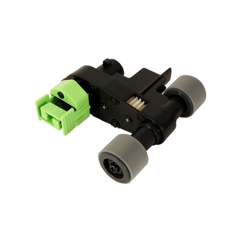 Lexmark Separator Roller Assembly