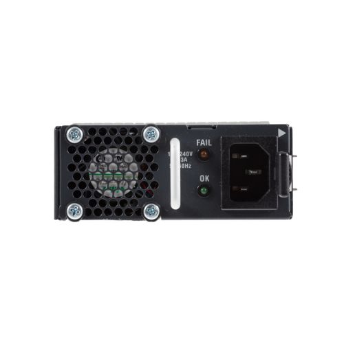 Cisco Proprietary Power Supply
