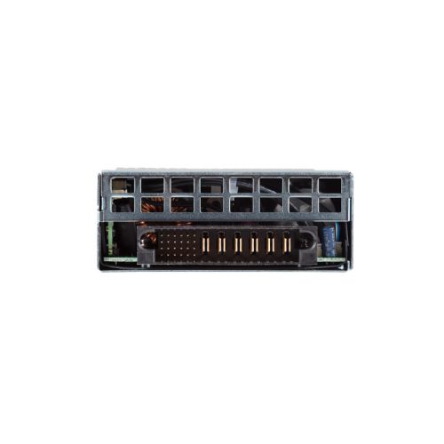 Cisco Proprietary Power Supply