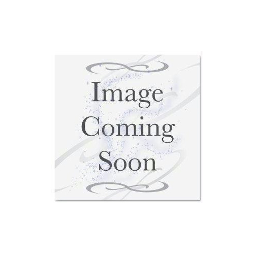 Canon GPR-36 Toner Cartridge - Black